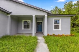 16862 SW 40TH CIR, OCALA, FL 34473 - MLS#MFRO6330350