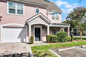 3478 Westchester Square Blvd #203, ORLANDO