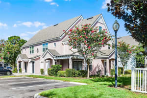 3478 WESTCHESTER SQUARE BOULEVARD, ORLANDO, FL 32835 - MLS#MFRO6330351