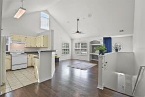 3478 WESTCHESTER SQUARE BOULEVARD, ORLANDO, FL 32835 - MLS#MFRO6330351