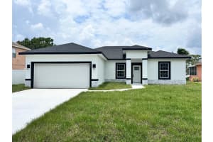 511 FINCH COURT, POINCIANA, FL 34759 - MLS#MFRO6330356