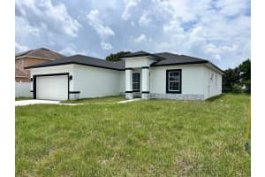 511 FINCH COURT, POINCIANA, FL 34759 - MLS#MFRO6330356