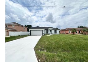 511 FINCH COURT, POINCIANA, FL 34759 - MLS#MFRO6330356