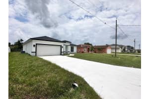 511 FINCH COURT, POINCIANA, FL 34759 - MLS#MFRO6330356