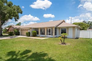 2620 TANDORI CIRCLE, ORLANDO, FL 32837 Sold 09/02/25