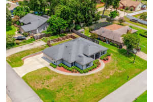 915 CRITTENDEN AVENUE, ORANGE CITY, FL 32763 Sold 08/26/25