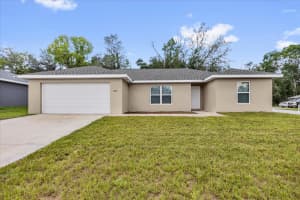 9245 150TH PLACE, SUMMERFIELD, FL 34491 - MLS#MFRO6330366