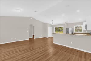 9245 150TH PLACE, SUMMERFIELD, FL 34491 - MLS#MFRO6330366