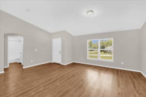 9245 150TH PLACE, SUMMERFIELD, FL 34491 - MLS#MFRO6330366