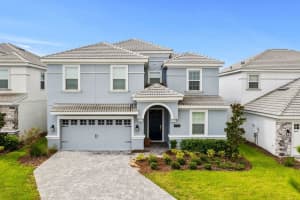 1700 Moon Valley Dr, DAVENPORT