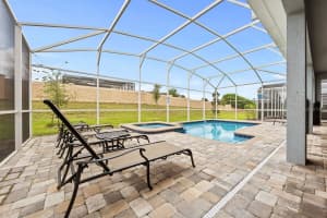 1700 MOON VALLEY DRIVE, DAVENPORT, FL 33896 - MLS#MFRO6330367