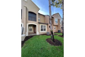 4920 LUGE LANE, ORLANDO, FL 32839 - MLS#MFRO6330372