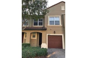 4920 LUGE LANE, ORLANDO, FL 32839 - MLS#MFRO6330372