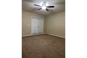 4920 LUGE LANE, ORLANDO, FL 32839 - MLS#MFRO6330372