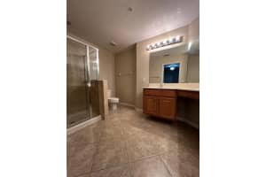 4920 LUGE LANE, ORLANDO, FL 32839 - MLS#MFRO6330372