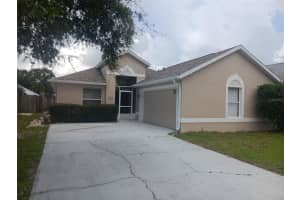 2604 Avondale Ct, KISSIMMEE