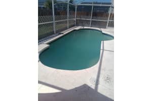 2604 AVONDALE COURT, KISSIMMEE, FL 34746 Sold 10/06/25