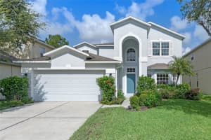 9826 Heron Pointe Dr, ORLANDO