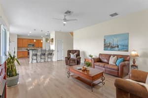 9826 HERON POINTE DRIVE, ORLANDO, FL 32832 - MLS#MFRO6330374