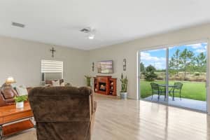9826 HERON POINTE DRIVE, ORLANDO, FL 32832 - MLS#MFRO6330374