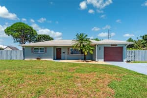 1900 40th St N, ST PETERSBURG
