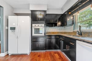 1900 40TH STREET, ST PETERSBURG, FL 33713 - MLS#MFRO6330376