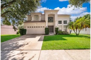 1944 Florence Vista Blvd, ORLANDO