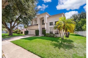 1944 FLORENCE VISTA BOULEVARD, ORLANDO, FL 32818 - MLS#MFRO6330378