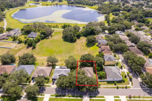 1944 FLORENCE VISTA BOULEVARD, ORLANDO, FL 32818 - MLS#MFRO6330378