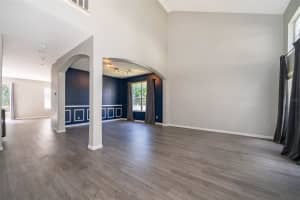 1944 FLORENCE VISTA BOULEVARD, ORLANDO, FL 32818 - MLS#MFRO6330378