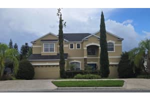 12823 FISH LANE, CLERMONT, FL 34711 Sold 08/25/25