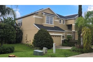 12823 FISH LANE, CLERMONT, FL 34711 Sold 08/25/25