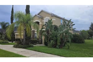 12823 FISH LANE, CLERMONT, FL 34711 Sold 08/25/25