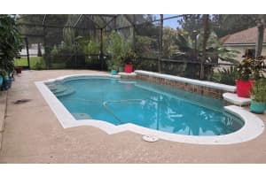 12823 FISH LANE, CLERMONT, FL 34711 Sold 08/25/25