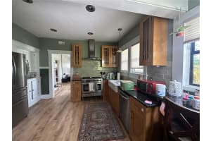 106 POWHATAN AVENUE, TAMPA, FL 33604 - MLS#MFRO6330380