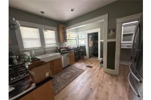 106 POWHATAN AVENUE, TAMPA, FL 33604 - MLS#MFRO6330380