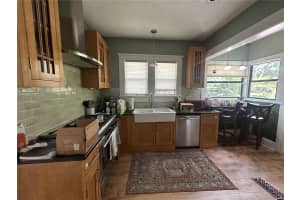 106 POWHATAN AVENUE, TAMPA, FL 33604 - MLS#MFRO6330380