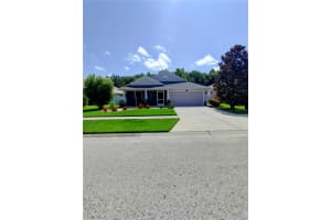 3728 Ashton Oaks Blvd, WESLEY CHAPEL