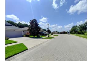 3728 ASHTON OAKS BOULEVARD, WESLEY CHAPEL, FL 33543 - MLS#MFRO6330382