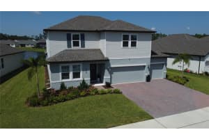 1034 Scramble Dr, DAYTONA BEACH