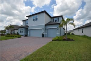 1034 SCRAMBLE DRIVE, DAYTONA BEACH, FL 32124 - MLS#MFRO6330384