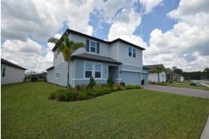 1034 SCRAMBLE DRIVE, DAYTONA BEACH, FL 32124 - MLS#MFRO6330384