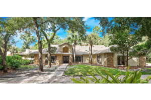 2101 Silver Leaf Ct, LONGWOOD