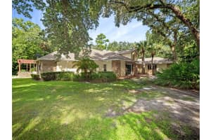 2101 SILVER LEAF COURT, LONGWOOD, FL 32779 - MLS#MFRO6330388
