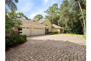 2101 SILVER LEAF COURT, LONGWOOD, FL 32779 - MLS#MFRO6330388