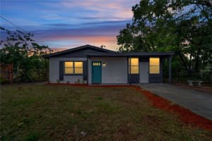 1414 VONDERAY ROAD, ORLANDO, FL 32825 - MLS#MFRO6330389