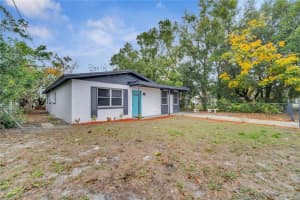 1414 VONDERAY ROAD, ORLANDO, FL 32825 - MLS#MFRO6330389