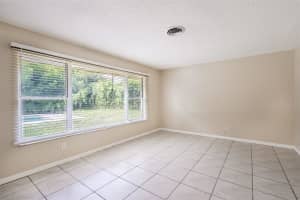 806 HIGHLAND DRIVE, ALTAMONTE SPRINGS, FL 32701 - MLS#MFRO6330390