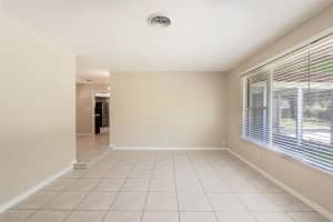 806 HIGHLAND DRIVE, ALTAMONTE SPRINGS, FL 32701 - MLS#MFRO6330390