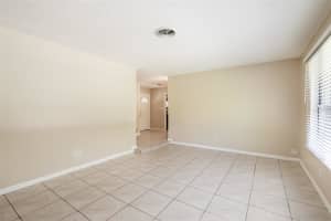 806 HIGHLAND DRIVE, ALTAMONTE SPRINGS, FL 32701 - MLS#MFRO6330390